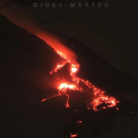 Home Greco คาตาเนีย ภายนอก รูปภาพ